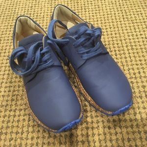 birkenstock wrigley women